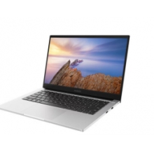 華為筆記本電腦擎云S540